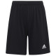 Adidas Παιδικό σορτς Entrada22 Shorts